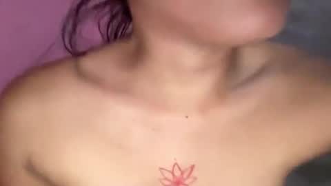 Snapshot of makemesquirt_xxx chatting on 14, 5, 2026 KEANA online show from 14, 5, 2026