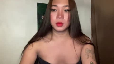 Snapshot of makemesquirt_xxx chatting on 25, 5, 2026 KEANA online show from 25, 5, 2026