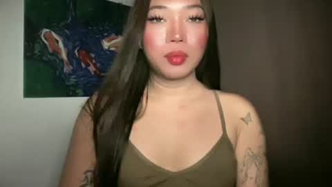 Snapshot of makemesquirt_xxx chatting on 28, 5, 2026 KEANA online show from 28, 5, 2026