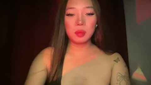 Snapshot of makemesquirt_xxx chatting on 11, 6, 2026 KEANA online show from 11, 6, 2026