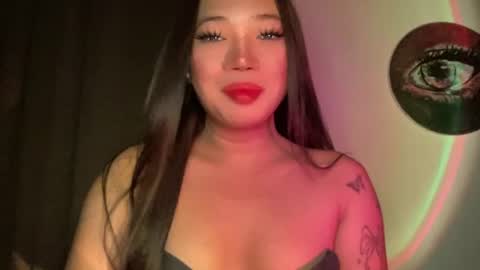 Snapshot of makemesquirt_xxx chatting on 13, 6, 2026 KEANA online show from 13, 6, 2026
