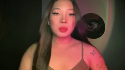 KEANA online show from 20, 6, 2026