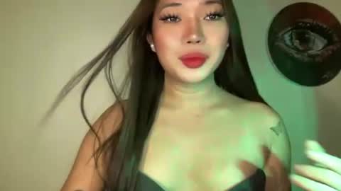 KEANA online show from 5, 8, 2026
