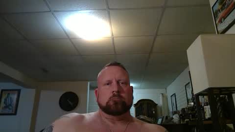 Snapshot of makemetryit2026 chatting on 2, 3, 2026 makemetryit2026 online show from 2, 3, 2026