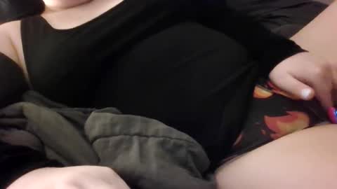 makemewatch online show from 6, 2, 2026