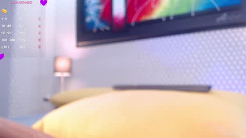 makena online show from 19, 1, 2025