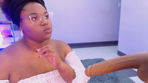 makena online show from 30, 1, 2025