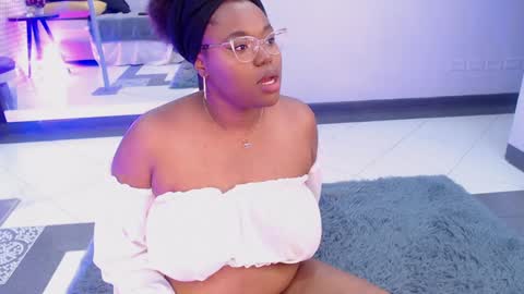 makena online show from 30, 1, 2025