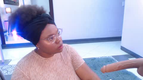 makena online show from 1, 2, 2025