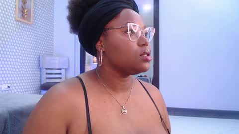 makena online show from 5, 2, 2025