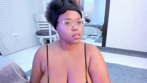 makena online show from 7, 3, 2025