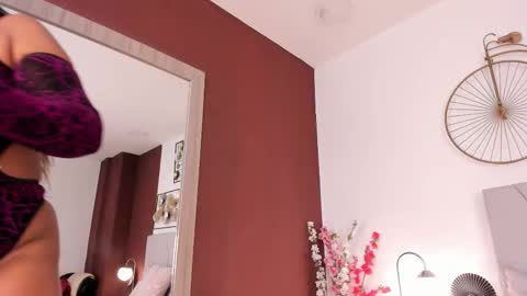 makena online show from 30, 10, 2025