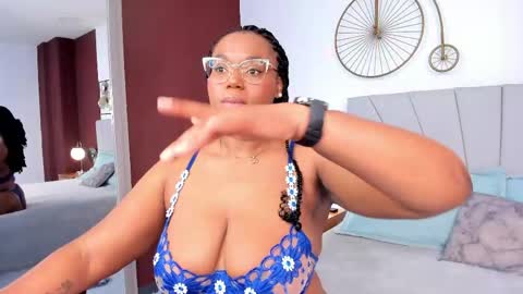 makena online show from 15, 4, 2026