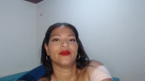 Snapshot of makennaa_1 chatting on 17, 2, 2025 MAKENNAA online show from 17, 2, 2025