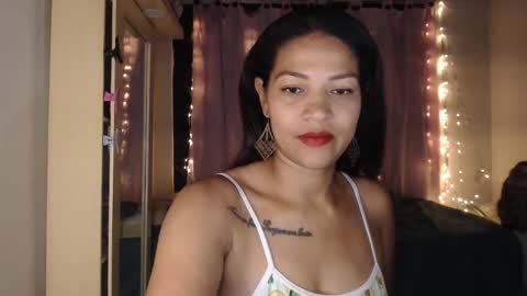 Snapshot of makennaa_1 chatting on 9, 9, 2025 MAKENNAA online show from 9, 9, 2025