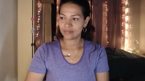 Snapshot of makennaa_1 chatting on 11, 9, 2025 MAKENNAA online show from 11, 9, 2025