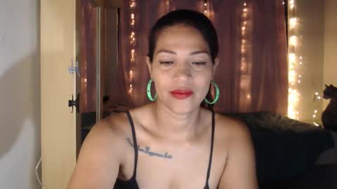 Snapshot of makennaa_1 chatting on 17, 9, 2025 MAKENNAA online show from 17, 9, 2025