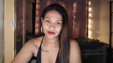 Snapshot of makennaa_1 chatting on 23, 9, 2025 MAKENNAA online show from 23, 9, 2025