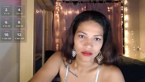 Snapshot of makennaa_1 chatting on 25, 10, 2025 MAKENNAA online show from 25, 10, 2025