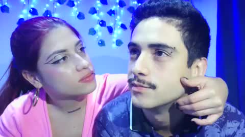 Makenzy darly online show from 17, 1, 2025