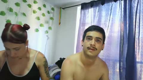 Makenzy darly online show from 18, 1, 2025