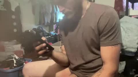makesucumhard6996 online show from 6, 6, 2026