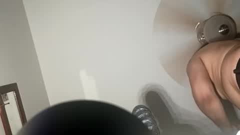 makeunumb88 online show from 27, 4, 2026