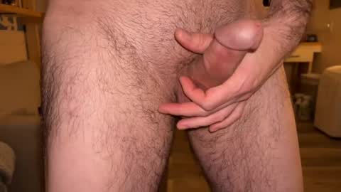 makeupsex1130 online show from 18, 5, 2026
