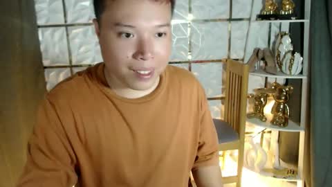 mika lerie lina scarlet  zia online show from 18, 3, 2026