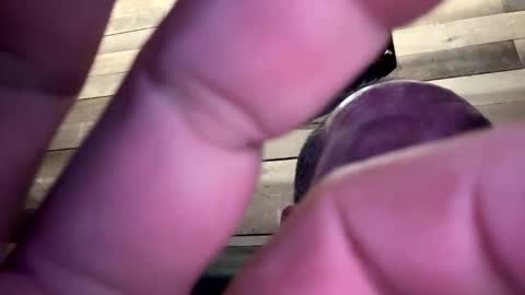 makeyousquirt1969 online show from 20, 10, 2025