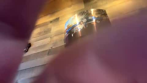 makeyousquirt1969 online show from 1, 11, 2025