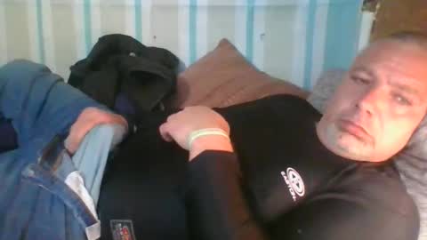 Snapshot of makeyousquirt21985 chatting on 12, 1, 2026 makeyousquirt21985 online show from 12, 1, 2026