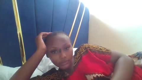 Eva online show from 14, 3, 2026