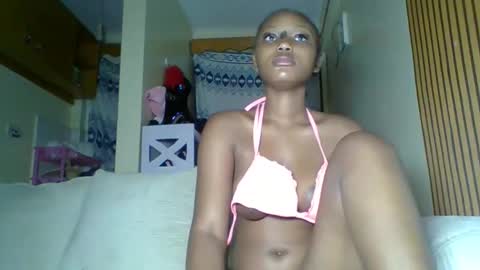 Eva online show from 13, 4, 2026