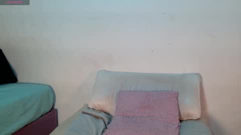 Snapshot of makii__ chatting on 15, 2, 2026 Maki online show from 15, 2, 2026