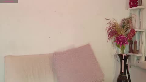 Snapshot of makii__ chatting on 18, 2, 2026 Maki online show from 18, 2, 2026