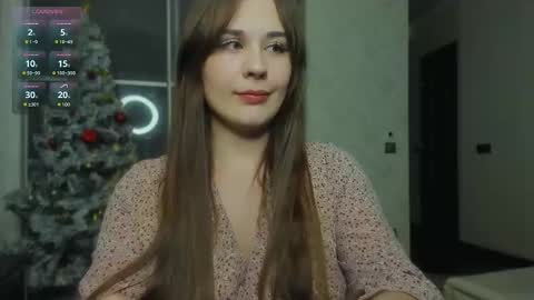 Kate online show from 18, 2, 2026