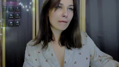 Kate online show from 3, 4, 2026