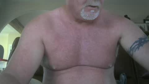 makinit0808 online show from 12, 6, 2026