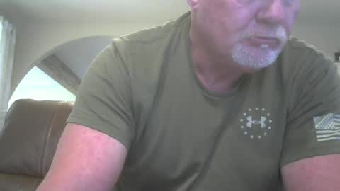 makinit0808 online show from 1, 7, 2026