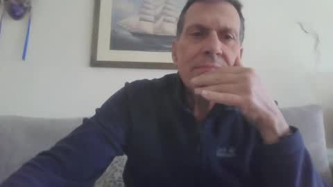 makis8989 online show from 13, 12, 2024