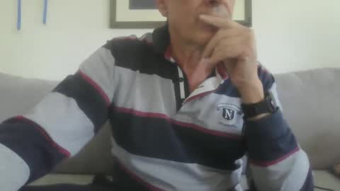 makis8989 online show from 21, 12, 2024