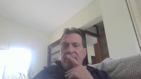 makis8989 online show from 24, 12, 2024