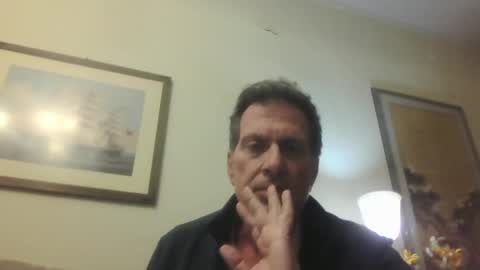 makis8989 online show from 12, 1, 2025