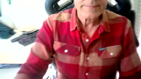 makis8989 online show from 24, 1, 2025