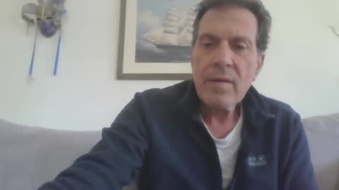 makis8989 online show from 27, 1, 2025