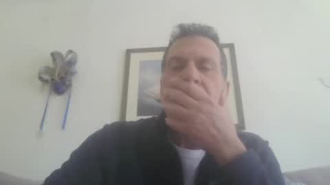 makis8989 online show from 10, 2, 2025