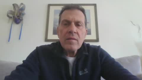 makis8989 online show from 13, 2, 2025