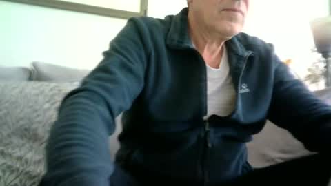 makis8989 online show from 23, 2, 2025