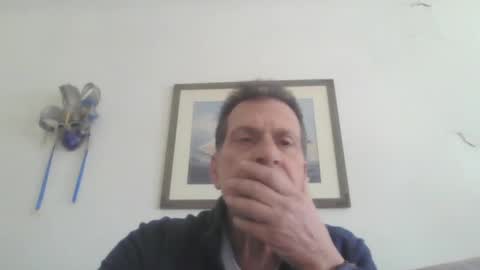 makis8989 online show from 27, 2, 2025